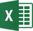 Download Excel